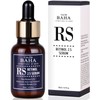 Cos De BAHA Serum Retinol Face Moisturising Cream Against Ageing