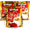 Vinacafe 3-In-1 Strong Blend Instant Coffee 20 Sachets x 20g