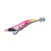 KEYSTONE V1 Egi Lure, Early Fortune Type/Evil Way Edition, Gold