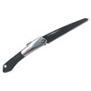 Aluminum Folding Saw 210 ALOR-A210FB