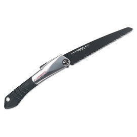 Aluminum Folding Saw 210 ALOR-A210FB