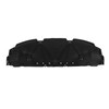 Engine Splash Shield 51451 12120 Front Center Undercar Shield Replacement