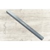 Universal Hardware Door Handle Spindle 7mm Window and Door Replacement