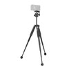 SmallRig 5470 VT-20Pro 21.2 inches (53.8 cm) Mini Tripod Portable