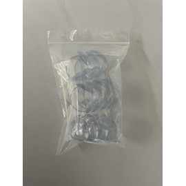 Corner-Protector Baby Protectors Baby Proof Table Corner Protectors Furniture Baby Guards 16 Pack