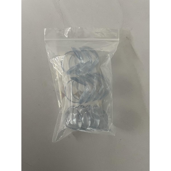 Corner-Protector Baby Protectors Baby Proof Table Corner Protectors Furniture Baby