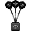 Jack Daniels Cube Darts Display Dart Stand