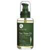 Luseta Tea Tree Oil for Hair, Hair Serum for For