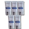 Dominas Pigment Toning Sunscreen 40ml 5pcs (50063845) / 도미나스 피그먼트