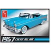 1/25 1957 Chevy Bel Air