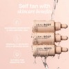 Bali Body Face Tan Serum