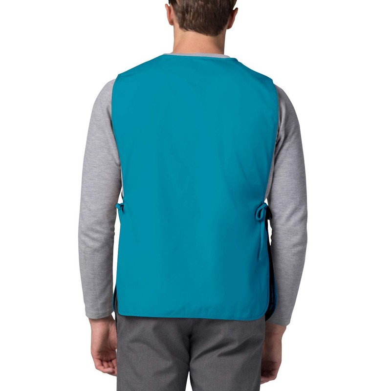 Adar Universal Cobbler Apron - Unisex Cobbler Apron - 702