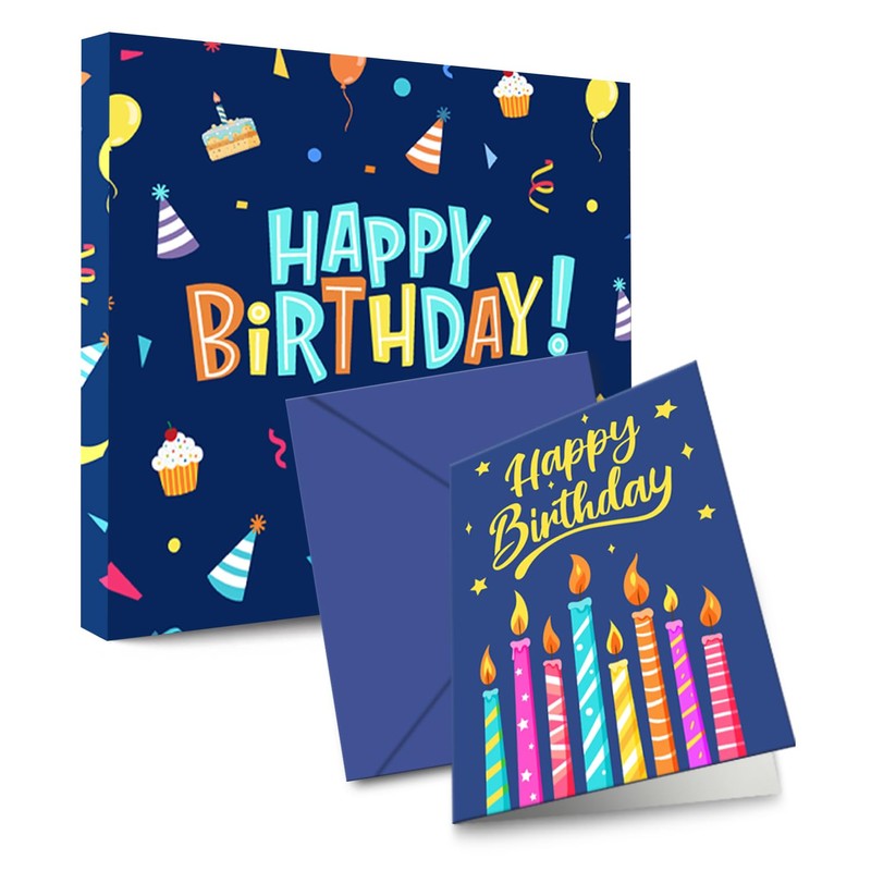 HAPPYPOP 16th Birthday Gifts Ideas Socks - Gifts for 16