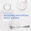 NEOSTRATA Resurface Foaming Glycolic Facial Cleanser, 4.2 fl. oz.