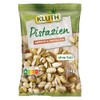 Kluth Pistachio Roasted 150 g (Pack of 1)