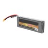 7.4V 10000mAh Lithium Battery 30C XT60 Plug RC 2S LiPo