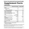 Lazpowfi Biotin Gummies -Hair Skin and Nails Vitamins for Men