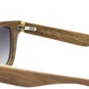 Melon – Splat Sunglasses, Unisex, Skatewood, Don Macchiato