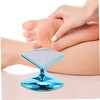 Ipetboom Foot Grinder File Manual Callus Remover Tool for Dead