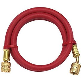 itinen TASCO TA134 135fn Charge Hose/4 92 cm
