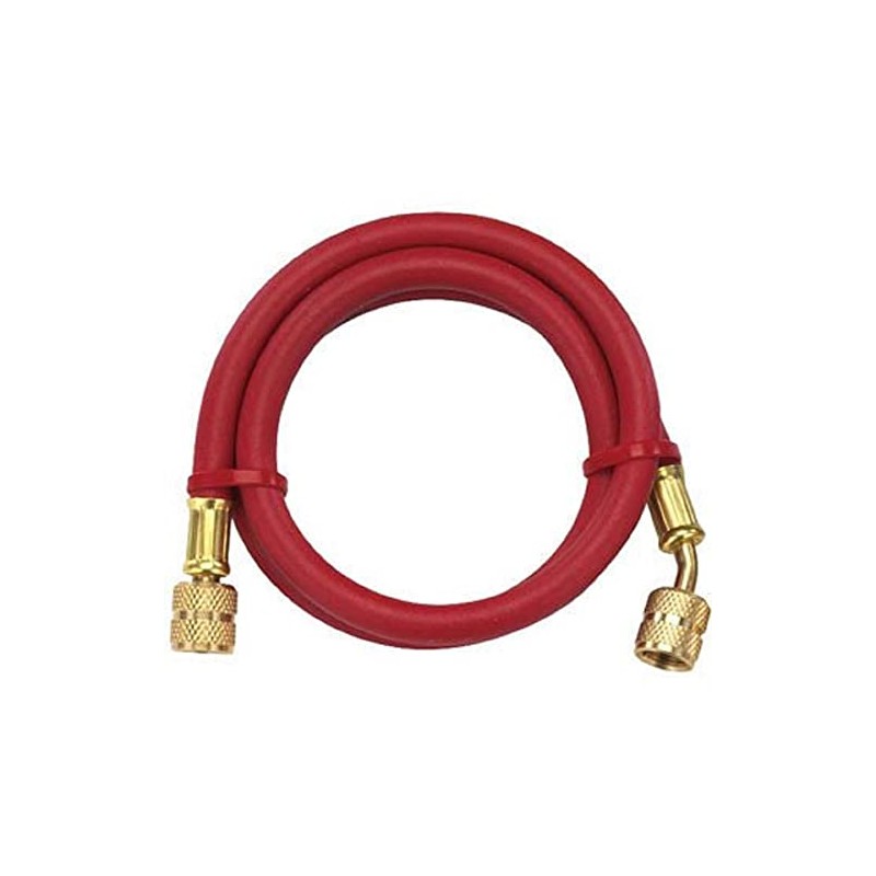 itinen TASCO TA134 135fn Charge Hose/4 92 cm