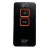Control ZAP | abridor de puerta de garaje | Control