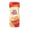Nestle Coffee-mate COFFEE MATE The Original Powder Coffee Creamer 6 oz Bottle