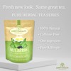 Mulberry Leaf Tea - Pure Herbal Tea Series by Palm