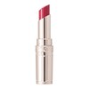 Fortune Kose Marshmallow Tin Rouge 05 Anti-Fatigue Lipstick, Floral Charm