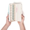 We R Memory Keepers Tool, Multi, One Size