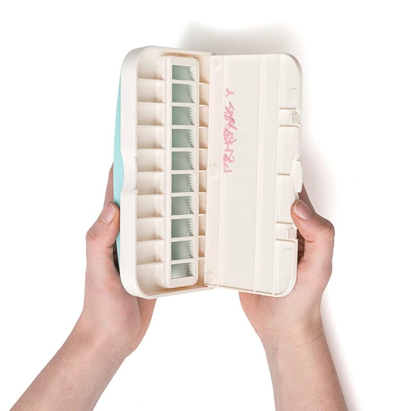 We R Memory Keepers Tool, Multi, One Size