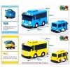 Tayo Gani Lani Rogi Cito - The Little Bus Tayo