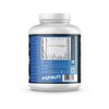 Alpha Nutrition Labs Whey Isolate Protein Powder - Vanilla Flavor,