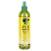 African Essence Weave Spray 6 in 1-12 Oz