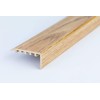 Cezar Stair Edge Profile, 1-13/16" W x 15/16" H x