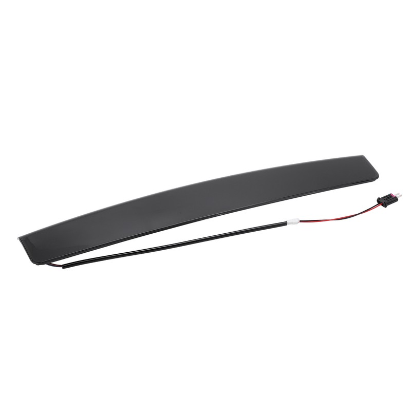 Smoked High Mounted LED Third Brake Stop 923294 XFG000040 Fit