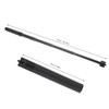 73cm Telescoping Selfie Stick Panoramic Sports Camera Extension Pole for
