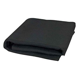 Tillman 615B66 6'X6' 16 oz. ThermoFelt Welding Blanket