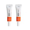 Partner company MediB Medi Cream Blemish Ointment Removes dry skin,