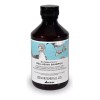 Davines Well Being Shampoo Natural Tech Davines 250 Ml