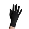 QiEco Soft Bamboo Cotton Kids Gloves for Eczema, Dry Skin
