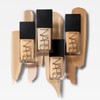 NAS [Department Store] [NARS] (NEW Color Added) Light Reflecting Foundation