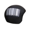 COOLCASC Multisport Helm Cover BALKENCODE