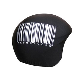 COOLCASC Multisport Helm Cover BALKENCODE