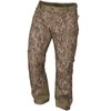 Banded Utility 2.0 Pant-Bottomland-38x32