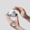 Vgo Mucina De Caracol 92% Humectante Facial Diario