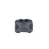 KDFUHRUI Shift Lock Release Cover Compatible with 2018 2019 2020