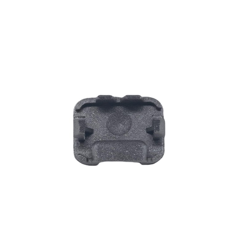 KDFUHRUI Shift Lock Release Cover Compatible with 2018 2019 2020