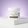 Genetic Trophoplus Moisture Moisturizing Cream Smooth Skin Texture 150ml, 1