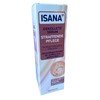 Smoothing Cleavage Serum - For Chest, Décolleté & Upper Arms